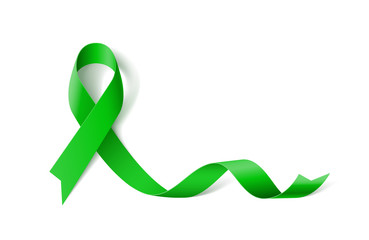 Ribbon Symbol