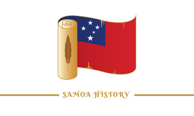 samoa history