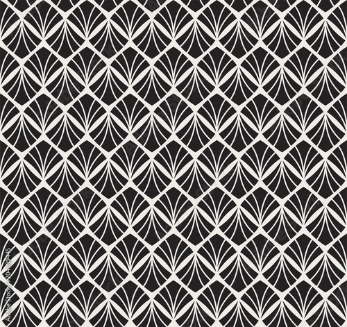 classic-art-deco-seamless-pattern-geometric-stylish-texture-abstract-retro-vector-texture