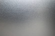 Silver texture background metal