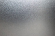 Silver Texture Background Metal