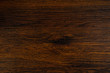 Dark brown wood texture. vintage wooden nature background