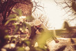 © liderina - Your love make me happy.