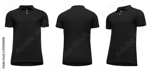 Download 11+ Mens Cross Country Jersey Mockup Back View Images ...