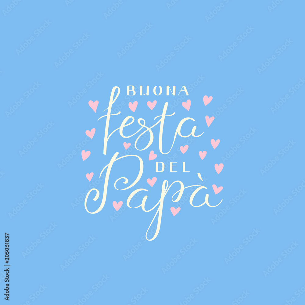 Biglietto Di Auguri Divertente Per La Festa Del Papà Con Barba E Baffi, Formato 127x178 Mm, Carta 300gsm Con Busta