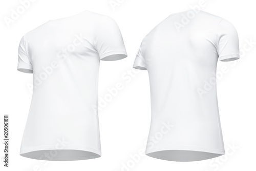 Download 11+ Mens Cross Country Jersey Mockup Back View Images ...