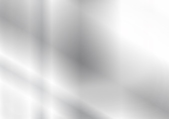 silver texture background, vector illustration