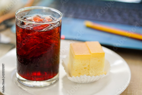 Alcohol Bar Beverage Cocktail Cola Cold Cool Cup Drink Food Fresh Freshness Fruit Glass Healthy Ice Isolated Juice Lemon Liquid Orange Party Red Refreshing Refreshment Smoothie Soda Summer Sweet Tea W Buy This Stock Photo And Explore Similar Images
