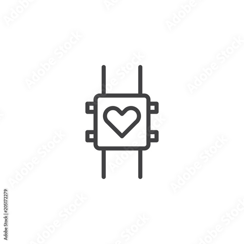 pixel fitness tracker