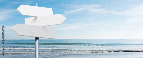 Cuadros en Lienzo summer travel destinations options