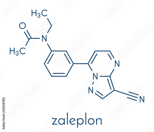 Where To Buy Zaleplon