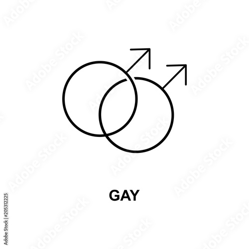 The Cutting-Edge Gay Dating App
