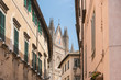 © starmaro - Orvieto