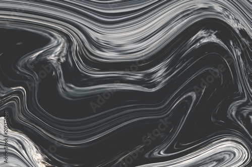 Fotomural Adstract liquid backgound texture