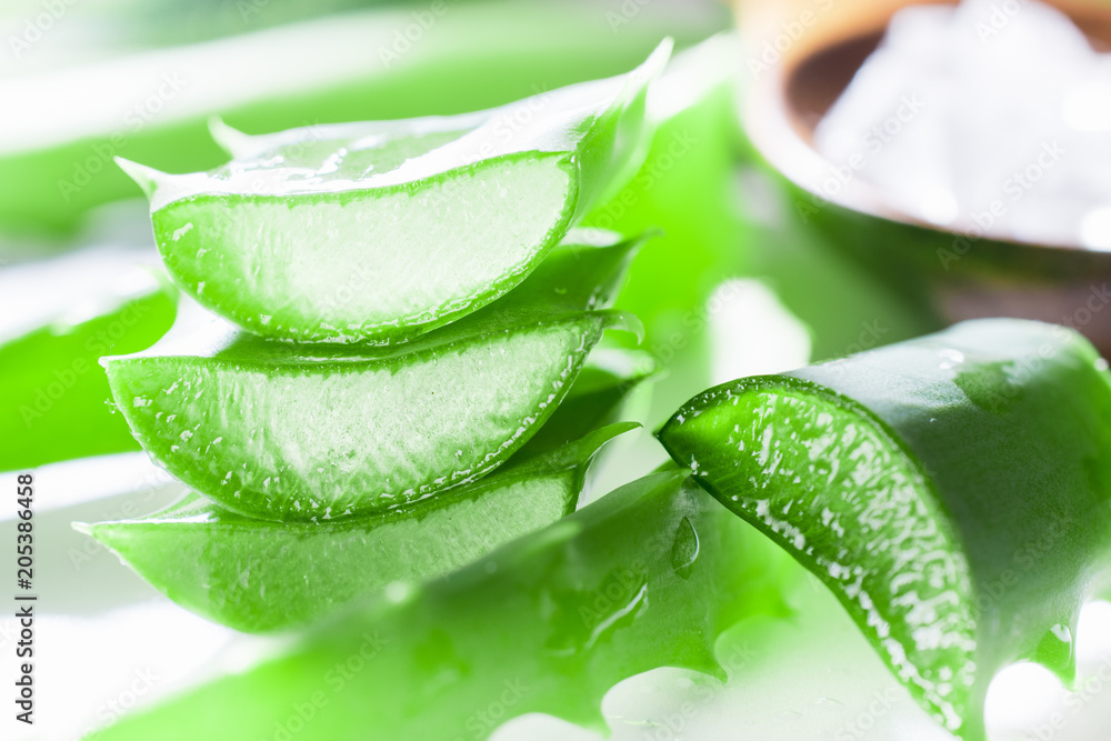 aloe vera juice benefits 99.7% Pure Aloe Vera Inner Leaf Juice | Micropulp