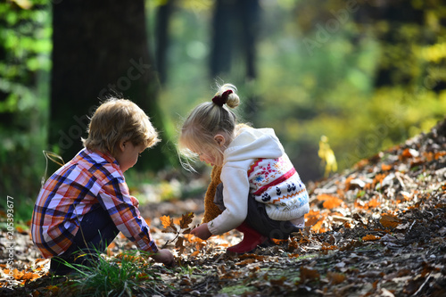 a museum for children in historic Oak Ridge, Tennessee