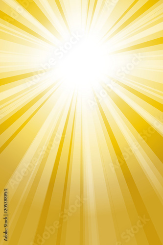 背景素材壁紙 太陽光 光 ビーム 光線 放射光 輝き 煌めき 集中線 放射線 爆発 フレア 眩しい 発光 キラキラ ビーム 光線 放射光 Wall Mural Tomo00 背景素材壁紙 太陽光 光 ビーム 光線 放射光 輝き 煌めき 集中線 放射線 爆発 フレア 眩しい 発光 キラキラ ビーム 光線 放射光 Wall Mural Tomo00