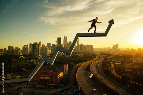 Forex Posters Wall Art Prints Buy Online At Europosters - 