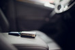 © Евгений Вершинин - Passing car keys. Cropped closeup car dealer holding out car keys camera copyspace car dealership salon manager salesman selling buying giving owner profession purchase vehicle concept