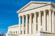 Justice in America the Supreme Court