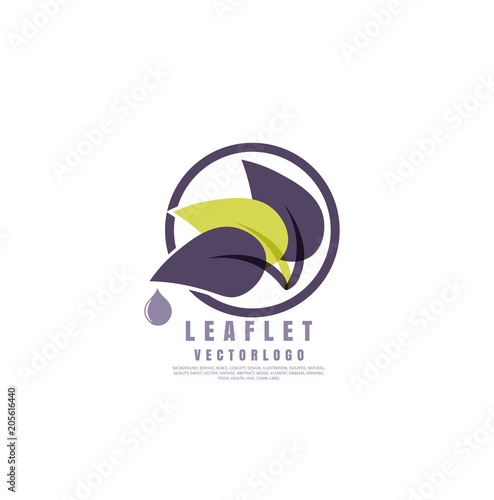 Organic Farming Logo Design Idea Good Food Symbol Concept Farm Fresh Products Unique Sign Or Icon Art Stock Vector Adobe Stock Organic Farming Logo Design Idea Good Food Symbol Concept Farm Fresh Products Unique Sign Or Icon Art Stock Vector Adobe Stock