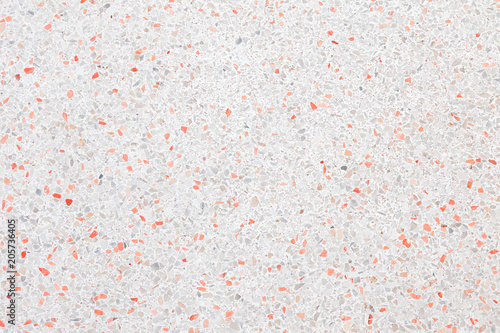 Terrazzo Flooring Or Marble Old Polished Stone Wall Beautiful Texture For Background With Copy Space Terrazzo Flooring Or Marble Old Polished Stone Wall Beautiful Texture For Background With Copy Space