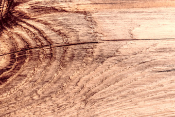 vintage wood background. Rustic wooden texture detail. wood design and template for display of products