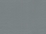 Fototapeta  - seamless gray leather texture