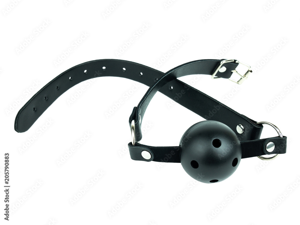 sadistic sex toys Penis Pump | Online Shopping for Popular Electronics, Fashion, Home &  Garden, Toys & Sports, Automobiles and More products with cryptocurrencies