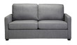 © Joel - Flinn Smoke Sofa Bed