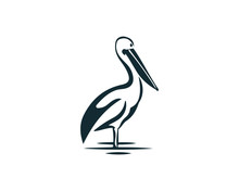 Pelican 5