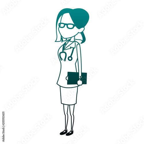 Featured image of post Cartoon Picture Cute Female Doctor Cartoon Images : Choose from 980+ cartoon doctor graphic resources and download in the form of png hand drawn cartoon doctor examining virus mask life illustration.