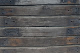 Fototapeta Desenie - Wooden Texture Detail