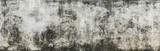 Fototapeta Fototapety do pokoju - Cement wall background. Texture placed over an object to create a grunge effect for your design.
