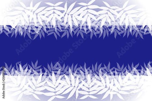 Background Wallpaper Vector Illustration Design Image Japan China Asia Free Size 背景 壁紙 ベクター イラスト 無料 無料素材 バックグラウンド フリー素材 和風素材 日本 背景素材 フレーム 夏 若葉 若草 青葉 新緑 七夕飾り 笹葉 アルバム Background Wallpaper Vector Illustration Design Image Japan China Asia Free Size 背景 壁紙 ベクター イラスト 無料 無料素材 バックグラウンド フリー素材 和風素材 日本 背景素材 フレーム 夏 若葉 若草 青葉 新緑 七夕飾り 笹葉 アルバム