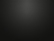 © mimacz - black metallic perforated pattern