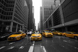 Fototapeta Nowy York - new york