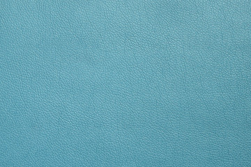 Sticker - Artificial sea wave color leather texture