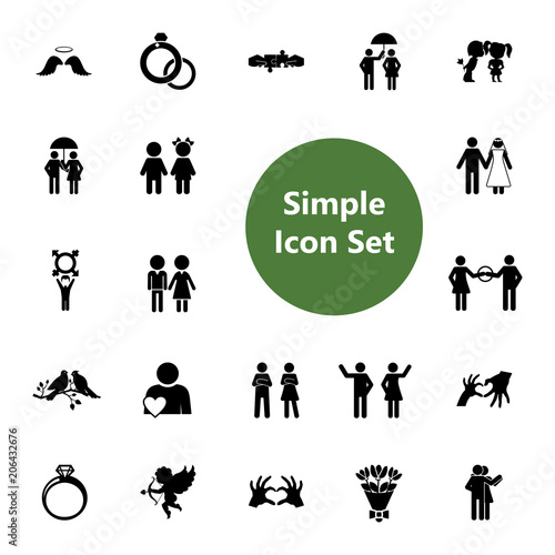 Icon DatingHaken-up-Plätze in Sydney