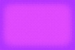 Pixel pattern background in pink, purple color. 8 bit video game vector illustration.