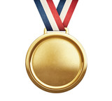 Fototapeta  - medal