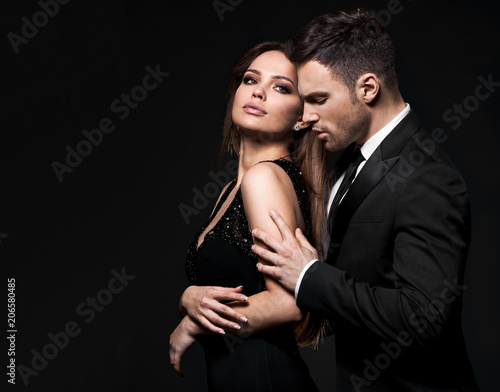 best couple pic sexy Debbie bbw uk