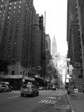 Fototapeta  - New York