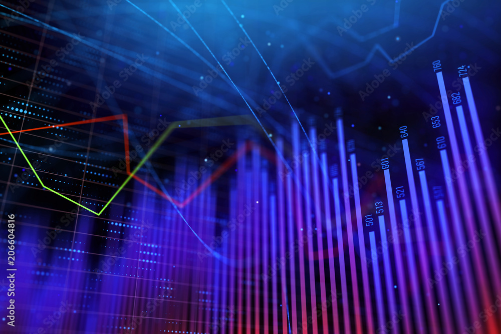 Glowing Purple Forex Background Foto Poster Wandbilder Bei Europosters | Forex background Glowing Purple Forex Background Foto Poster Wandbilder Bei Europosters -