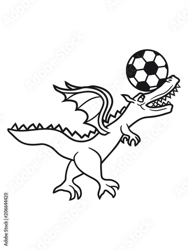 27+ Fußball Spielen Comic Pictures