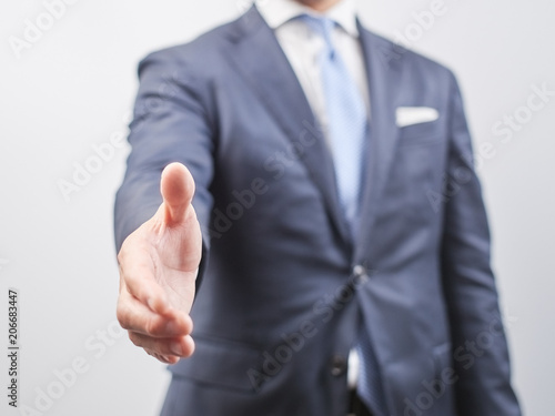 握手を求める男性ビジネスマン Buy This Stock Photo And Explore Similar Images At Adobe Stock Adobe Stock 握手を求める男性ビジネスマン Buy This Stock Photo And Explore Similar Images At Adobe Stock Adobe Stock