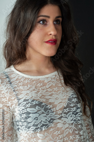 Sex comic extrem Tamil actor anjali fuck image