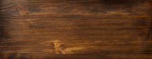 Wooden Surface Background Texture