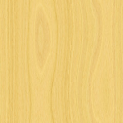 Wall Mural - wood texture. seamless pattern.