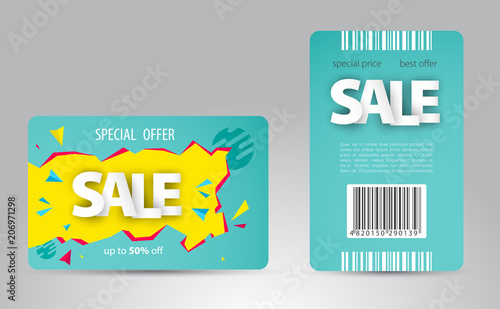 sale card template design for your business buy this stock vector credit card templates for sale